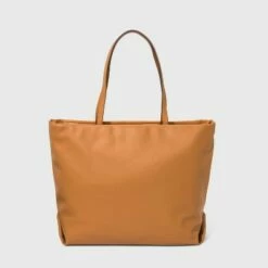 Best Pirce 🎁 Athleisure Soft Tote 👜 Handbag - A New Day™ Burgundy 🛒 -A New Day Sales 2022 unnamed file 1957