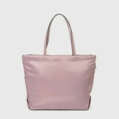 Best Pirce 🎁 Athleisure Soft Tote 👜 Handbag - A New Day™ Burgundy 🛒 -A New Day Sales 2022 unnamed file 1961