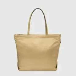 Best Pirce 🎁 Athleisure Soft Tote 👜 Handbag - A New Day™ Burgundy 🛒 -A New Day Sales 2022 unnamed file 1962