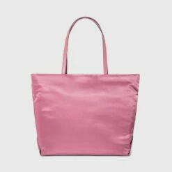 Best Pirce 🎁 Athleisure Soft Tote 👜 Handbag - A New Day™ Burgundy 🛒 -A New Day Sales 2022 unnamed file 1963