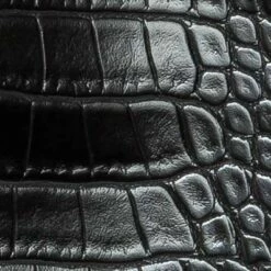 Top 10 🥰 Triple Compartment Satchel 👜 Handbag - A New Day™ Brown 🛒 -A New Day Sales 2022 unnamed file 1971