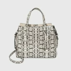 Top 10 🥰 Triple Compartment Satchel 👜 Handbag - A New Day™ Brown 🛒 -A New Day Sales 2022 unnamed file 1977