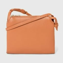 Best reviews of 😀 Double Gusset Crossbody Bag - A New Day™ Green 😉 -A New Day Sales 2022 unnamed file 1994