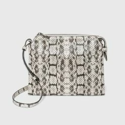 Best reviews of 😀 Double Gusset Crossbody Bag - A New Day™ Green 😉 -A New Day Sales 2022 unnamed file 2000