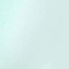 Best Pirce ⭐ Sling Crossbody Bag - A New Day™ Mint Green 👏 7 Best Pirce ⭐ Sling Crossbody Bag - A New Day™ Mint Green 👏 - Image 5