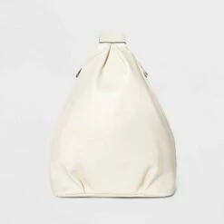 Best Pirce ⭐ Sling Crossbody Bag - A New Day™ Mint Green 👏 15 Best Pirce ⭐ Sling Crossbody Bag - A New Day™ Mint Green 👏 -A New Day Sales 2022 unnamed file 2020