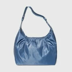 Discount ⭐ Athleisure Shoulder 👜 Handbag - A New Day™ Black 🌟 -A New Day Sales 2022 unnamed file 2023