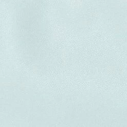 Budget 🤩 Double Knotted Shoulder Bag - A New Day™ White 💯 -A New Day Sales 2022 unnamed file 2030