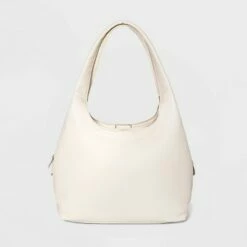 Best Sale 🎉 Tote 👜 Handbag - A New Day™ Blue 🎉 -A New Day Sales 2022 unnamed file 2042