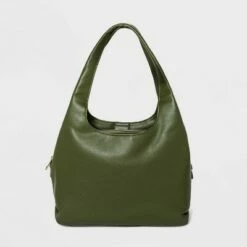 Best Sale 🎉 Tote 👜 Handbag - A New Day™ Blue 🎉 -A New Day Sales 2022 unnamed file 2043