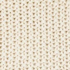 Best reviews of 🌟 Oversized Clutch - A New Day™ Khaki 🧨 -A New Day Sales 2022 unnamed file 2046