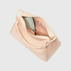 Coupon 😀 Carryall Tote 👜 Handbag - A New Day™ Peach Orange 👍 -A New Day Sales 2022 unnamed file 2050