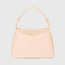 Coupon 😀 Carryall Tote 👜 Handbag - A New Day™ Peach Orange 👍 -A New Day Sales 2022 unnamed file 2051