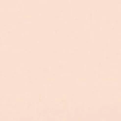 Coupon 😀 Carryall Tote 👜 Handbag - A New Day™ Peach Orange 👍 -A New Day Sales 2022 unnamed file 2052