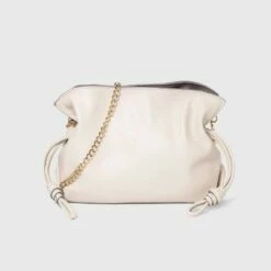 Wholesale 😀 Soft Clutch - A New Day™ Metallic Gray 🤩 -A New Day Sales 2022 unnamed file 2105