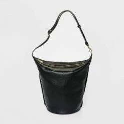 Promo 👏 Convertible Shoulder Sling 👜 Handbag - A New Day™ Rose Red ❤️ -A New Day Sales 2022 unnamed file 2108