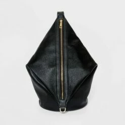 Promo 👏 Convertible Shoulder Sling 👜 Handbag - A New Day™ Rose Red ❤️ -A New Day Sales 2022 unnamed file 2110