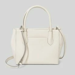 Cheap 😀 Satchel 👜 Handbag - A New Day™ Taupe 👏 -A New Day Sales 2022 unnamed file 2121