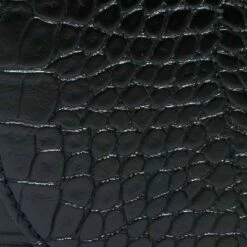 Outlet 😉 Saddle Crossbody Bag - A New Day™ Cream 🛒 -A New Day Sales 2022 unnamed file 2126