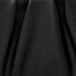 Buy ⭐ Shoulder 👜 Handbag - A New Day™ Dark Teal 🤩 -A New Day Sales 2022 unnamed file 2135