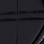 Buy 💯 Oval Shoulder 👜 Handbag - A New Day™ Black/alligator Print 🧨 6 Buy 💯 Oval Shoulder 👜 Handbag - A New Day™ Black/alligator Print 🧨 - Image 4