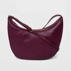 Buy 💯 Oval Shoulder 👜 Handbag - A New Day™ Black/alligator Print 🧨 15 Buy 💯 Oval Shoulder 👜 Handbag - A New Day™ Black/alligator Print 🧨 -A New Day Sales 2022 unnamed file 2144