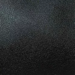 Hot Sale ✔️ Soft Crossbody Bag - A New Day™ White 🔥 -A New Day Sales 2022 unnamed file 2150