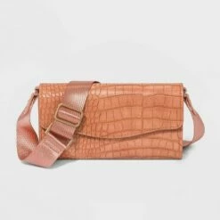 Best deal 🛒 Flap Crossbody Bag - A New Day™ Multicolor/floral 👏 -A New Day Sales 2022 unnamed file 2159