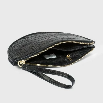 Buy ๐ Pleated Soft Clutch - A New Dayโข Coral ๐ 3 Buy ๐ Pleated Soft Clutch - A New Dayโข Coral ๐