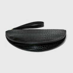 Buy ๐ Pleated Soft Clutch - A New Dayโข Coral ๐ 11 Buy ๐ Pleated Soft Clutch - A New Dayโข Coral ๐ -A New Day Sales 2022 unnamed file 2162