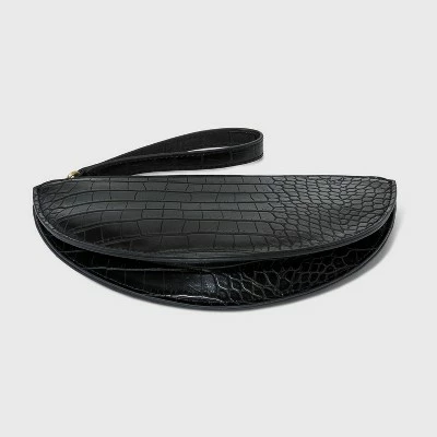 Buy ๐ Pleated Soft Clutch - A New Dayโข Coral ๐ 4 Buy ๐ Pleated Soft Clutch - A New Dayโข Coral ๐ - Image 2