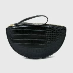 Buy ๐ Pleated Soft Clutch - A New Dayโข Coral ๐ 12 Buy ๐ Pleated Soft Clutch - A New Dayโข Coral ๐ -A New Day Sales 2022 unnamed file 2163