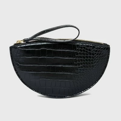 Buy ๐ Pleated Soft Clutch - A New Dayโข Coral ๐ 5 Buy ๐ Pleated Soft Clutch - A New Dayโข Coral ๐ - Image 3