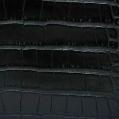 Buy ๐ Pleated Soft Clutch - A New Dayโข Coral ๐ 13 Buy ๐ Pleated Soft Clutch - A New Dayโข Coral ๐ -A New Day Sales 2022 unnamed file 2164