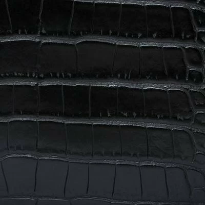 Buy ๐ Pleated Soft Clutch - A New Dayโข Coral ๐ 6 Buy ๐ Pleated Soft Clutch - A New Dayโข Coral ๐ - Image 4