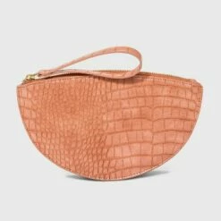 Buy ๐ Pleated Soft Clutch - A New Dayโข Coral ๐ 15 Buy ๐ Pleated Soft Clutch - A New Dayโข Coral ๐ -A New Day Sales 2022 unnamed file 2166