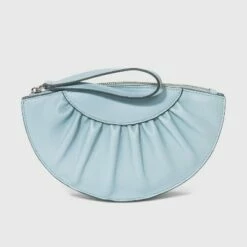 Buy ๐ Pleated Soft Clutch - A New Dayโข Coral ๐ 17 Buy ๐ Pleated Soft Clutch - A New Dayโข Coral ๐ -A New Day Sales 2022 unnamed file 2168