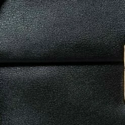 Outlet 🛒 Snap Closure Crossbody Bag - A New Day™ Black 💯 -A New Day Sales 2022 unnamed file 2173