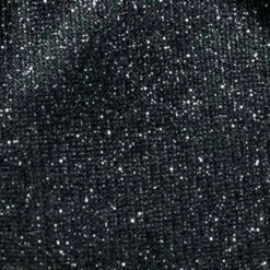 New 🎁 Glitter Frame Clutch - A New Day™ Multicolor 🌟 -A New Day Sales 2022 unnamed file 2179