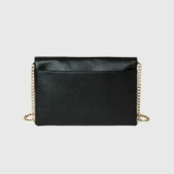 Deals 🎁 Envelope Clutch - A New Day™ Multicolored/snake Print 🔔 -A New Day Sales 2022 unnamed file 2184