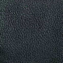 Deals 🎁 Envelope Clutch - A New Day™ Multicolored/snake Print 🔔 -A New Day Sales 2022 unnamed file 2186