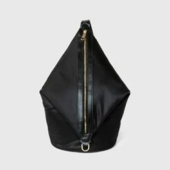 Outlet 🥰 Convertible Shoulder 👜 Handbag - A New Day™ Black 💯 16 Outlet 🥰 Convertible Shoulder 👜 Handbag - A New Day™ Black 💯 -A New Day Sales 2022 unnamed file 2196