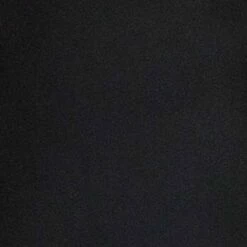 Outlet 🥰 Convertible Shoulder 👜 Handbag - A New Day™ Black 💯 17 Outlet 🥰 Convertible Shoulder 👜 Handbag - A New Day™ Black 💯 -A New Day Sales 2022 unnamed file 2197