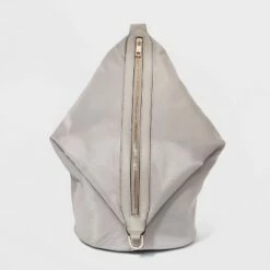 Outlet 🥰 Convertible Shoulder 👜 Handbag - A New Day™ Black 💯 20 Outlet 🥰 Convertible Shoulder 👜 Handbag - A New Day™ Black 💯 -A New Day Sales 2022 unnamed file 2200