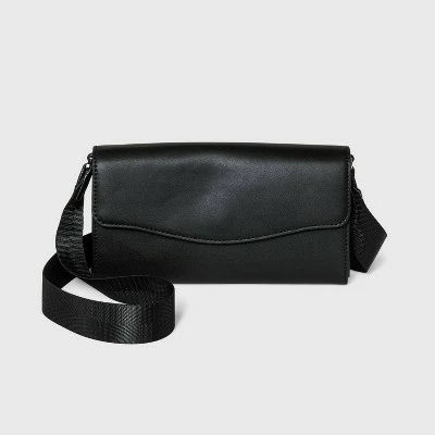 Deals ๐ Flap Phone Crossbody Bag - A New Dayโข Yellow ๐ 5 Deals ๐ Flap Phone Crossbody Bag - A New Dayโข Yellow ๐ - Image 3