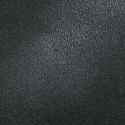 Deals ๐ Flap Phone Crossbody Bag - A New Dayโข Yellow ๐ 11 Deals ๐ Flap Phone Crossbody Bag - A New Dayโข Yellow ๐ -A New Day Sales 2022 unnamed file 2205