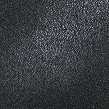 Deals ๐ Flap Phone Crossbody Bag - A New Dayโข Yellow ๐ 6 Deals ๐ Flap Phone Crossbody Bag - A New Dayโข Yellow ๐ - Image 4