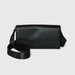 Deals ๐ Flap Phone Crossbody Bag - A New Dayโข Yellow ๐ 12 Deals ๐ Flap Phone Crossbody Bag - A New Dayโข Yellow ๐ -A New Day Sales 2022 unnamed file 2206