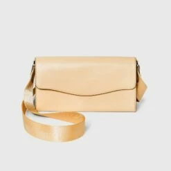 Deals ๐ Flap Phone Crossbody Bag - A New Dayโข Yellow ๐ 13 Deals ๐ Flap Phone Crossbody Bag - A New Dayโข Yellow ๐ -A New Day Sales 2022 unnamed file 2207