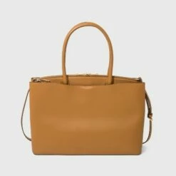 Outlet 👏 Work Tote 👜 Handbag - A New Day™ Black 🌟 -A New Day Sales 2022 unnamed file 2210